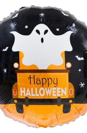 Halloween-Ghost-folia-lufi-46-cm