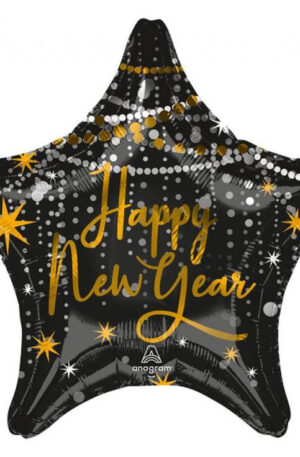 Happy-New-Year-Midnight-folia-lufi-46-cm