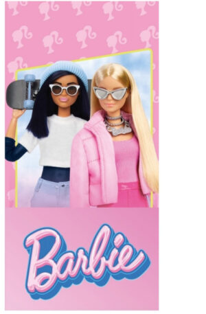 Barbie-Street-Style-furdolepedo-strand-torolkozo-7