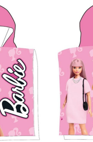 Barbie-Street-Style-strand-torolkozo-poncso-50x100