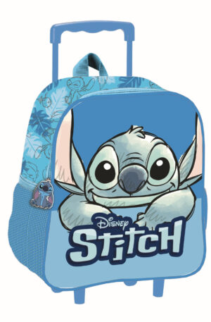Disney-Lilo-es-Stitch-A-csillagkutya-Smile-gurulos