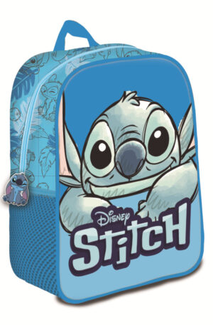Disney-Lilo-es-Stitch-A-csillagkutya-Smile-3D-hati