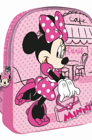 Disney-Minnie-Paris-hatizsak-taska-30-cm