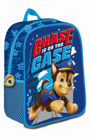 Mancs-Orjarat-Chase-is-on-the-Case-3D-hatizsak-tas