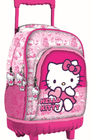 Hello-Kitty-Unicorn-premium-gurulos-iskolataska-ta