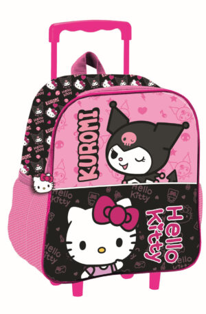 Hello-Kitty-Kuromi-gurulos-ovis-3D-hatizsak-taska
