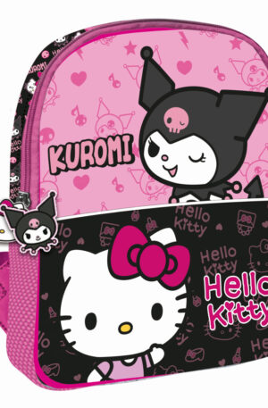 Hello-Kitty-Kuromi-hatizsak-taska-30-cm