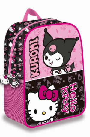 Hello-Kitty-Kuromi-3D-hatizsak-taska-30-cm