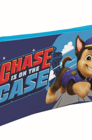 Mancs-Orjarat-Chase-is-on-the-Case-3-rekeszes-toll