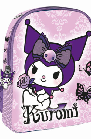 Hello-Kitty-Kuromi-Purple-hatizsak-taska-30-cm