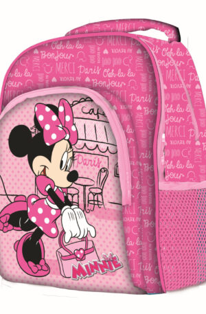 Disney-Minnie-Paris-iskolataska-taska-42-cm