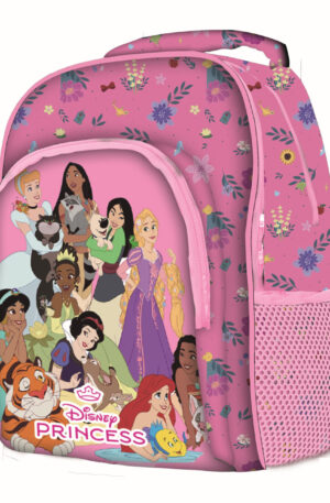 Disney-Hercegnok-Blossom-iskolataska-taska-42-cm