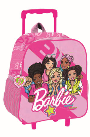 Barbie-Dream-Squad-gurulos-ovis-3D-hatizsak-taska