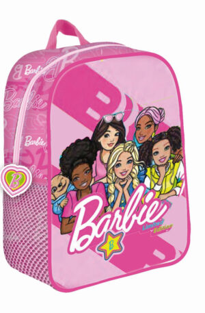 Barbie-Dream-Squad-3D-hatizsak-taska-30-cm