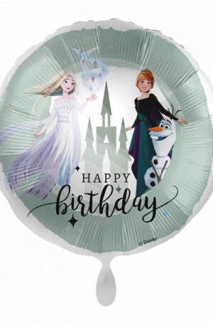 Disney-Jegvarazs-Pastel-Happy-Birthday-folia-lufi