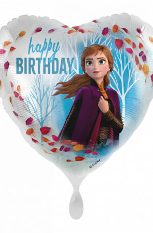 Disney-Jegvarazs-Anna-Happy-Birthday-folia-lufi-43