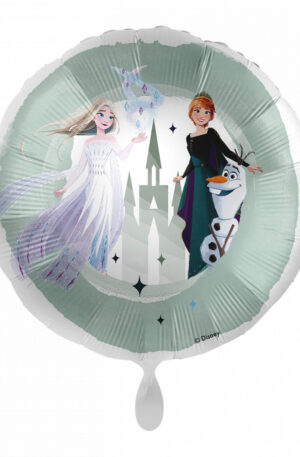 Disney-Jegvarazs-Pastel-folia-lufi-43-cm