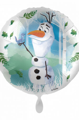 Disney-Jegvarazs-Olaf-folia-lufi-43-cm