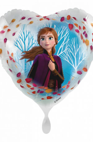 Disney-Jegvarazs-Anna-folia-lufi-43-cm