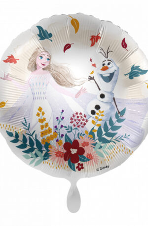 Disney-Jegvarazs-Elsa-Olaf-folia-lufi-43-cm