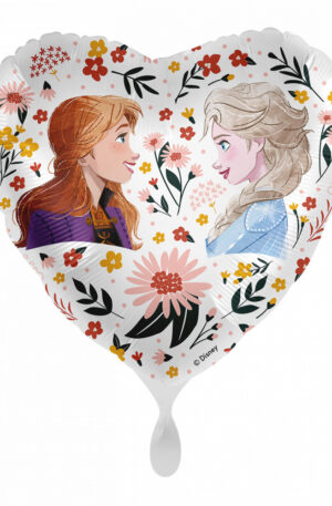 Disney-Jegvarazs-Floral-folia-lufi-43-cm