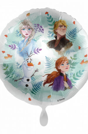 Disney-Jegvarazs-Squad-folia-lufi-43-cm