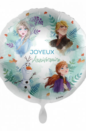 Disney-Jegvarazs-Squad-Joyeux-Anniversaire-folia-l