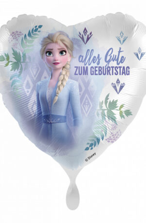 Disney-Jegvarazs-Elsa-Alles-Gute-zum-Geburtstag-fo