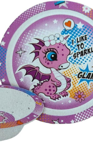 Dragon-Sarkany-BOOM-etkeszlet-micro-muanyag-szett