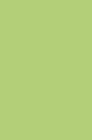 Vilagos-zold-Maki-szalveta-20-db-os-33x33-cm
