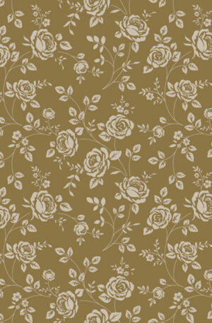 Rozsa-Little-Gold-szalveta-20-db-os-33x33-cm