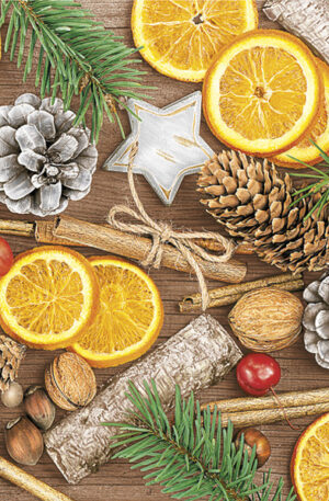 Karacsony-Winter-Decorations-Cinnamon-szalveta-20