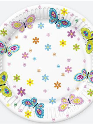 Pillango-With-Flowers-papirtanyer-8-db-os-227-cm