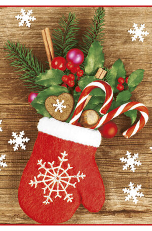 Karacsony-Glove-Full-of-Xmas-szalveta-20-db-os-33x