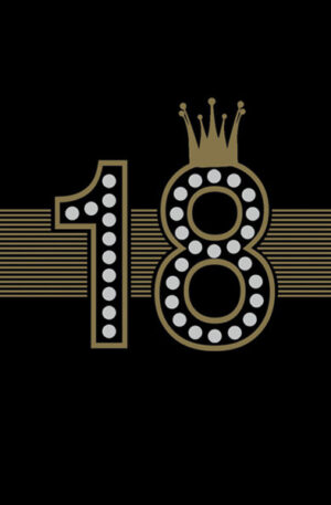 Happy-Birthday-18-Hollywood-Style-szalveta-20-db-o