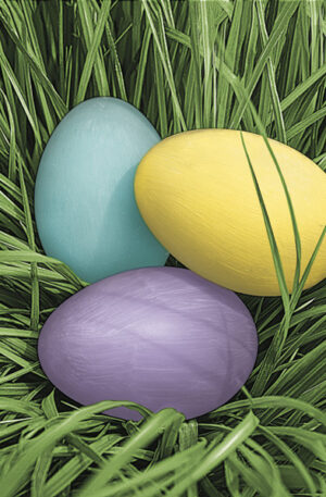 Husvet-Pastel-Eggs-in-Grass-szalveta-20-db-os-33x3