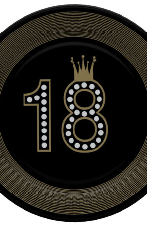 Happy-Birthday-18-Hollywood-Style-papirtanyer-8-db