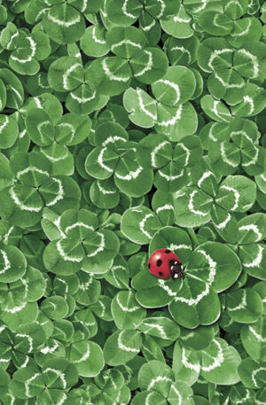 Lohere-Green-szalveta-20-db-os-33x33-cm