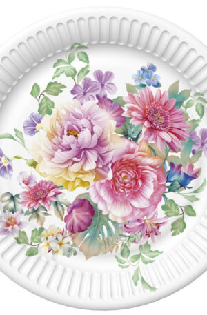 Virag-Arrangement-papirtanyer-8-db-os-227-cm