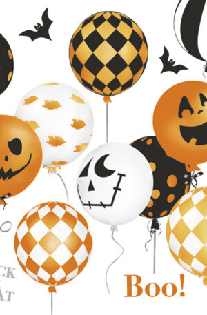 Halloween-Scary-Balloons-szalveta-20-db-os-33x33-c