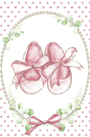Babavaro-Baby-Slippers-Pink-szalveta-20-db-os-33x3