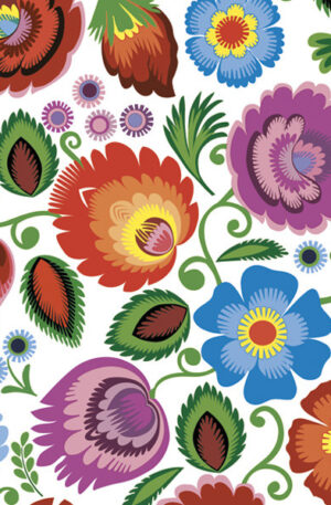 Szines-Cutout-szalveta-20-db-os-33x33-cm