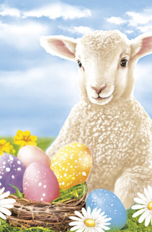 Husvet-Lamb-szalveta-20-db-os-33x33-cm