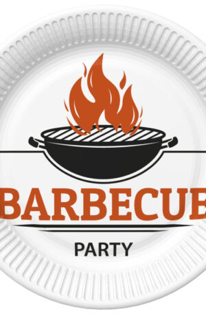 Barbecue-Party-papirtanyer-8-db-os-227-cm