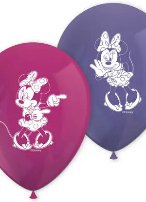 Disney-Minnie-leggomb-lufi-8-db-os