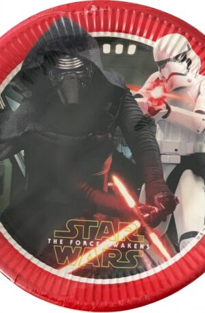 Star-Wars-Justice-Papirtanyer-8-db-os-23-cm
