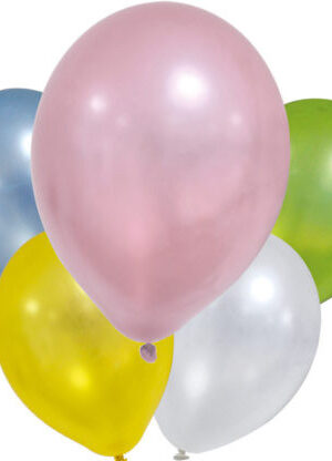 Pastel-metallic-leggomb-lufi-8-db-os