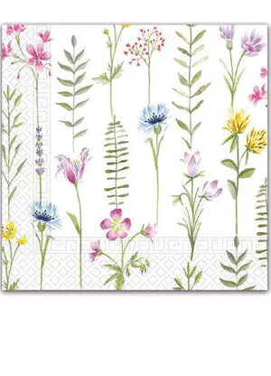 Botanical-Virag-szalveta-20-db-os-33x33-cm-FSC