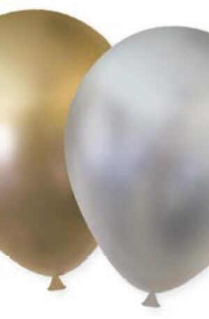 Shiny-Silver-Gold-leggomb-lufi-6-db-os