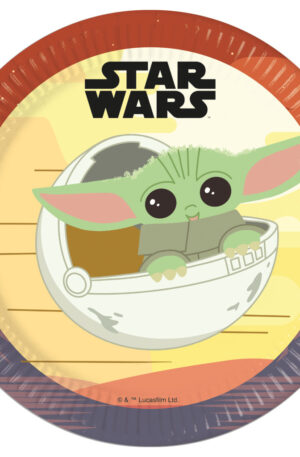 Star-Wars-The-Mandalorian-papirtanyer-8-db-os-23-c